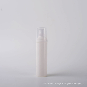 Botellas sin aire PP de plástico de 50 ml (EF-78050)